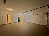 1034 Abbey Glen Way - Photo 51