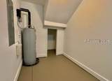 1034 Abbey Glen Way - Photo 53