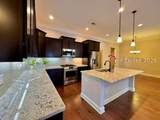 1034 Abbey Glen Way - Photo 8