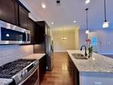 1034 Abbey Glen Way - Photo 9