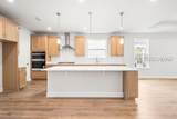 44 Scarlet Sage Drive - Photo 10