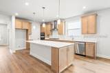 44 Scarlet Sage Drive - Photo 11
