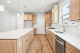 44 Scarlet Sage Drive - Photo 13