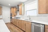 44 Scarlet Sage Drive - Photo 14
