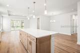 44 Scarlet Sage Drive - Photo 15
