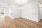 44 Scarlet Sage Drive - Photo 16