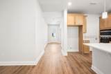 44 Scarlet Sage Drive - Photo 5