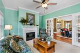 1 Gloucester Road - Photo 11