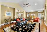 1 Gloucester Road - Photo 7
