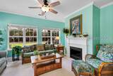 1 Gloucester Road - Photo 9