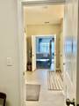 169 Fort Sullivan Drive - Photo 27