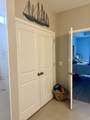 169 Fort Sullivan Drive - Photo 28