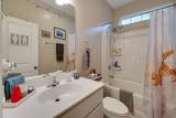 169 Fort Sullivan Drive - Photo 33