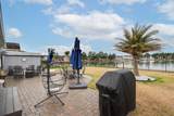 169 Fort Sullivan Drive - Photo 34