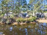 99 Muirfield Drive - Photo 61