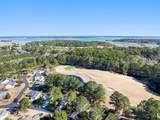 99 Muirfield Drive - Photo 62