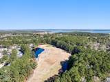 99 Muirfield Drive - Photo 63