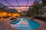 9 Holly Grove Road - Photo 44