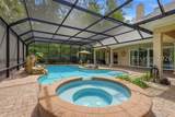 9 Holly Grove Road - Photo 45