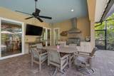 9 Holly Grove Road - Photo 46