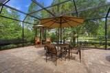 9 Holly Grove Road - Photo 47