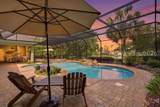 9 Holly Grove Road - Photo 48