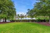 9 Holly Grove Road - Photo 49