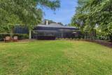 9 Holly Grove Road - Photo 51