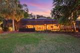 9 Holly Grove Road - Photo 52