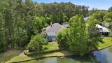 9 Holly Grove Road - Photo 54