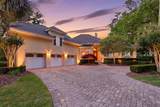 9 Holly Grove Road - Photo 55