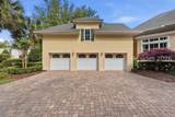 9 Holly Grove Road - Photo 56