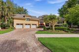 9 Holly Grove Road - Photo 58
