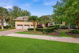 9 Holly Grove Road - Photo 59