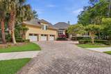 9 Holly Grove Road - Photo 60