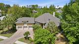 9 Holly Grove Road - Photo 61