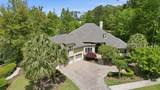 9 Holly Grove Road - Photo 62