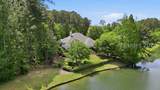 9 Holly Grove Road - Photo 63