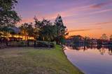 9 Holly Grove Road - Photo 65