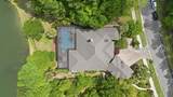 9 Holly Grove Road - Photo 68