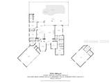 9 Holly Grove Road - Photo 69