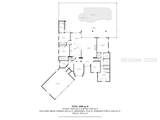 9 Holly Grove Road - Photo 70