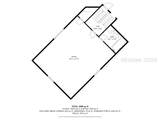9 Holly Grove Road - Photo 71