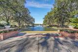 9 Holly Grove Road - Photo 81