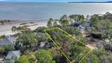 165 Sea Pines Drive - Photo 1