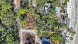 165 Sea Pines Drive - Photo 10
