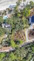 165 Sea Pines Drive - Photo 11