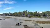 165 Sea Pines Drive - Photo 12