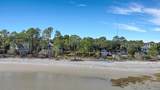165 Sea Pines Drive - Photo 13