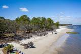 165 Sea Pines Drive - Photo 15